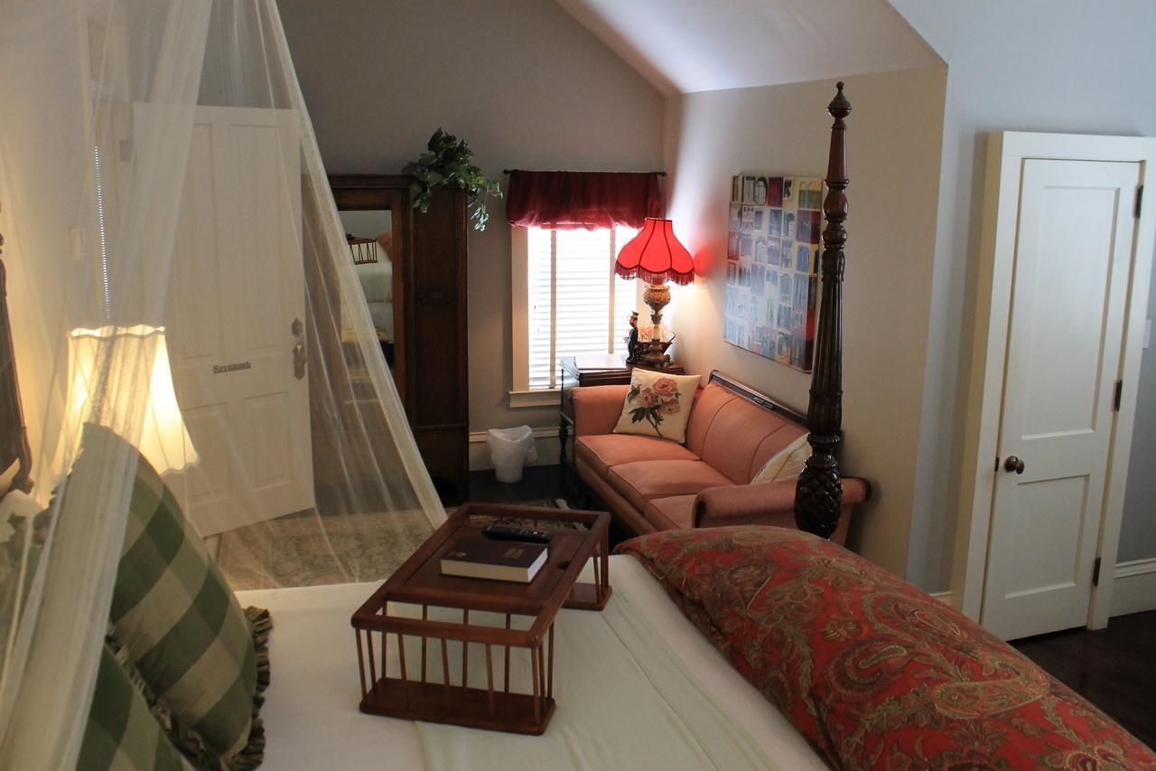 Grand Magnolia Ballroom & Suites Pascagoula Exterior foto