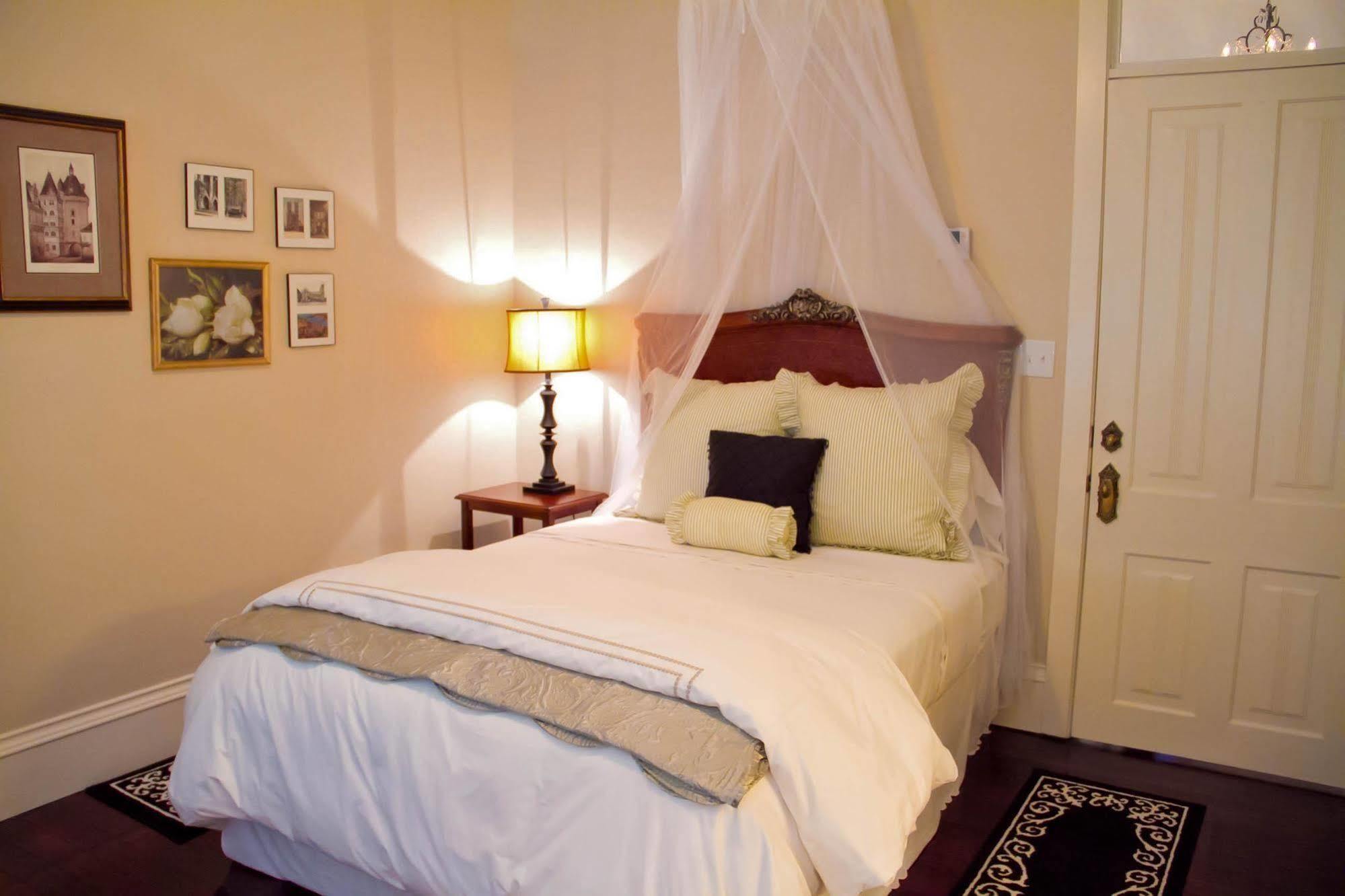 Grand Magnolia Ballroom & Suites Pascagoula Exterior foto