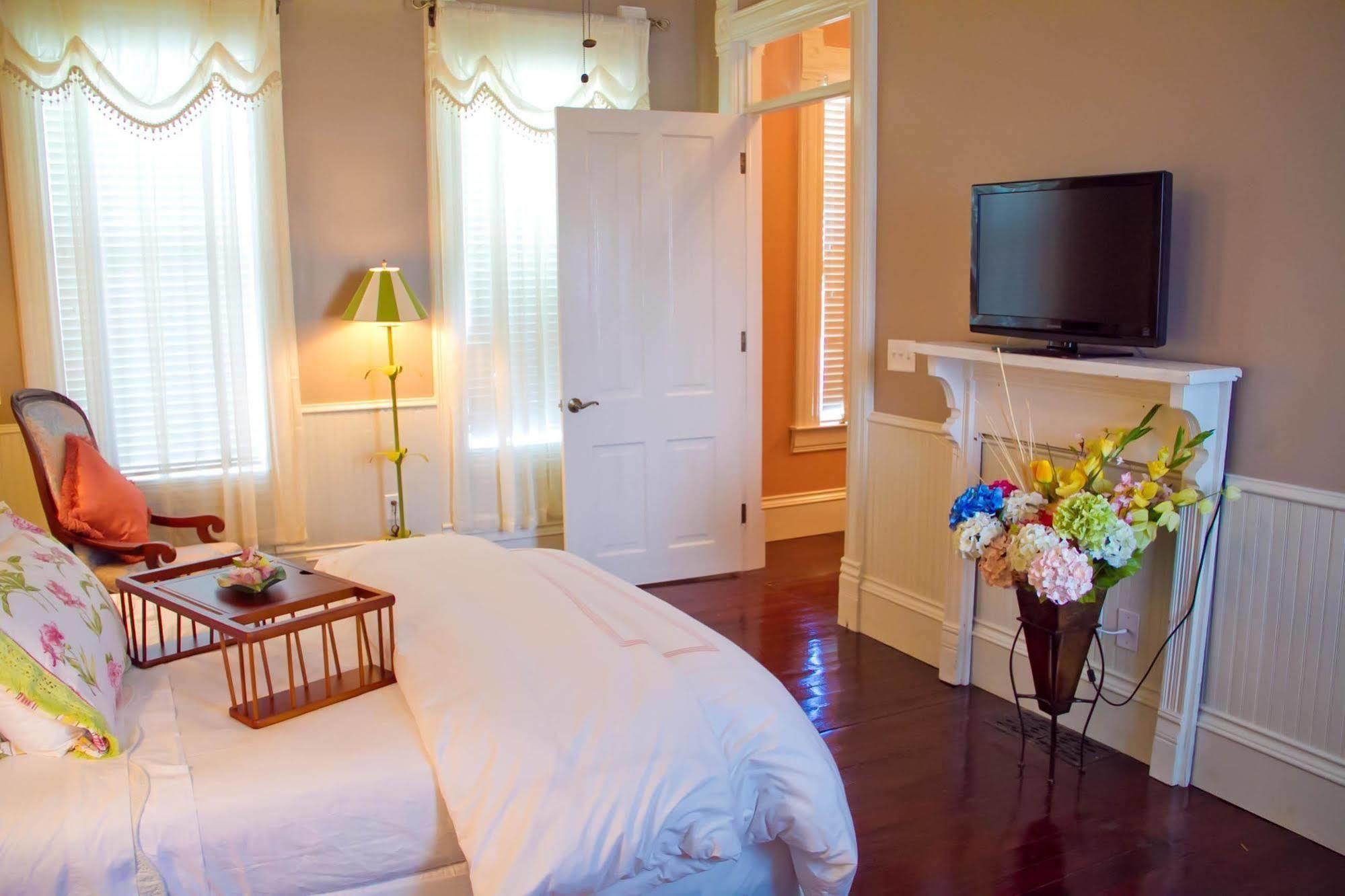 Grand Magnolia Ballroom & Suites Pascagoula Exterior foto